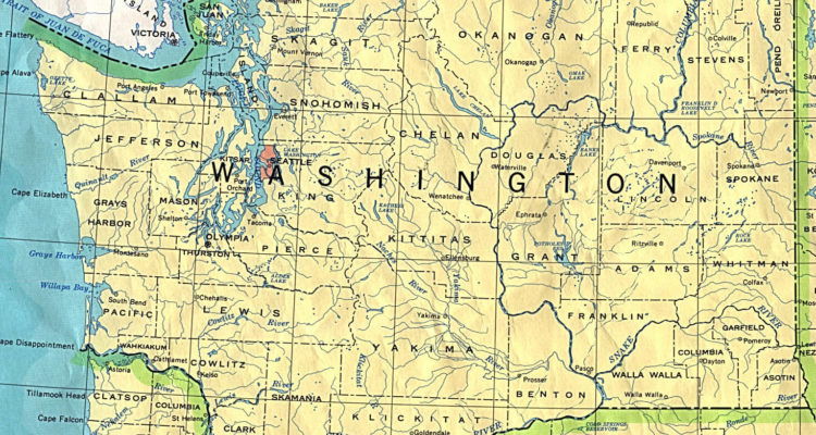 Western Washington University, Graphics & Branding Services