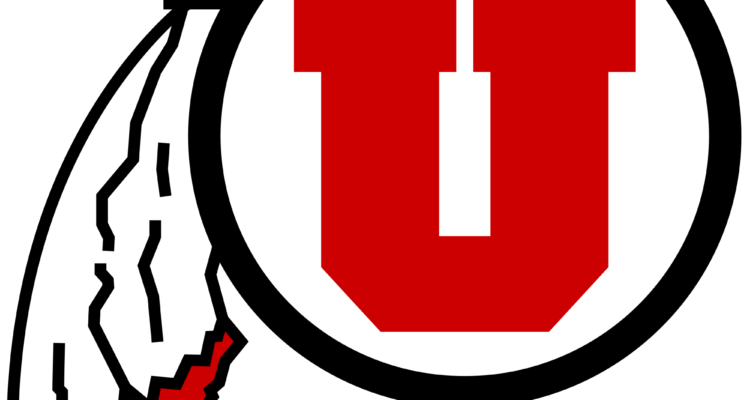 University of Utah Seeks Strategic Communications Development