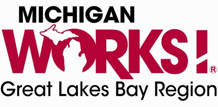 Great Lakes Bay Michigan Works! Issues Marketing Services RFP