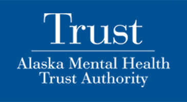 Alaska Mental Health Trust Authority Issues Public Relations RFP