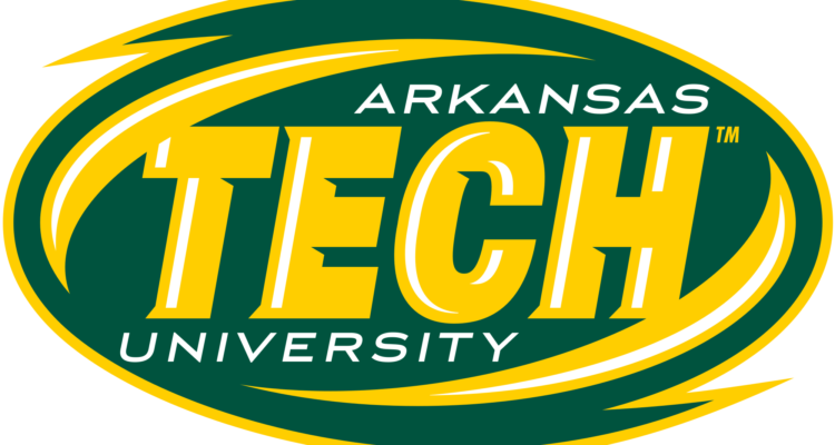 Arkansas Tech University Issues Marketing and Advertising RFP