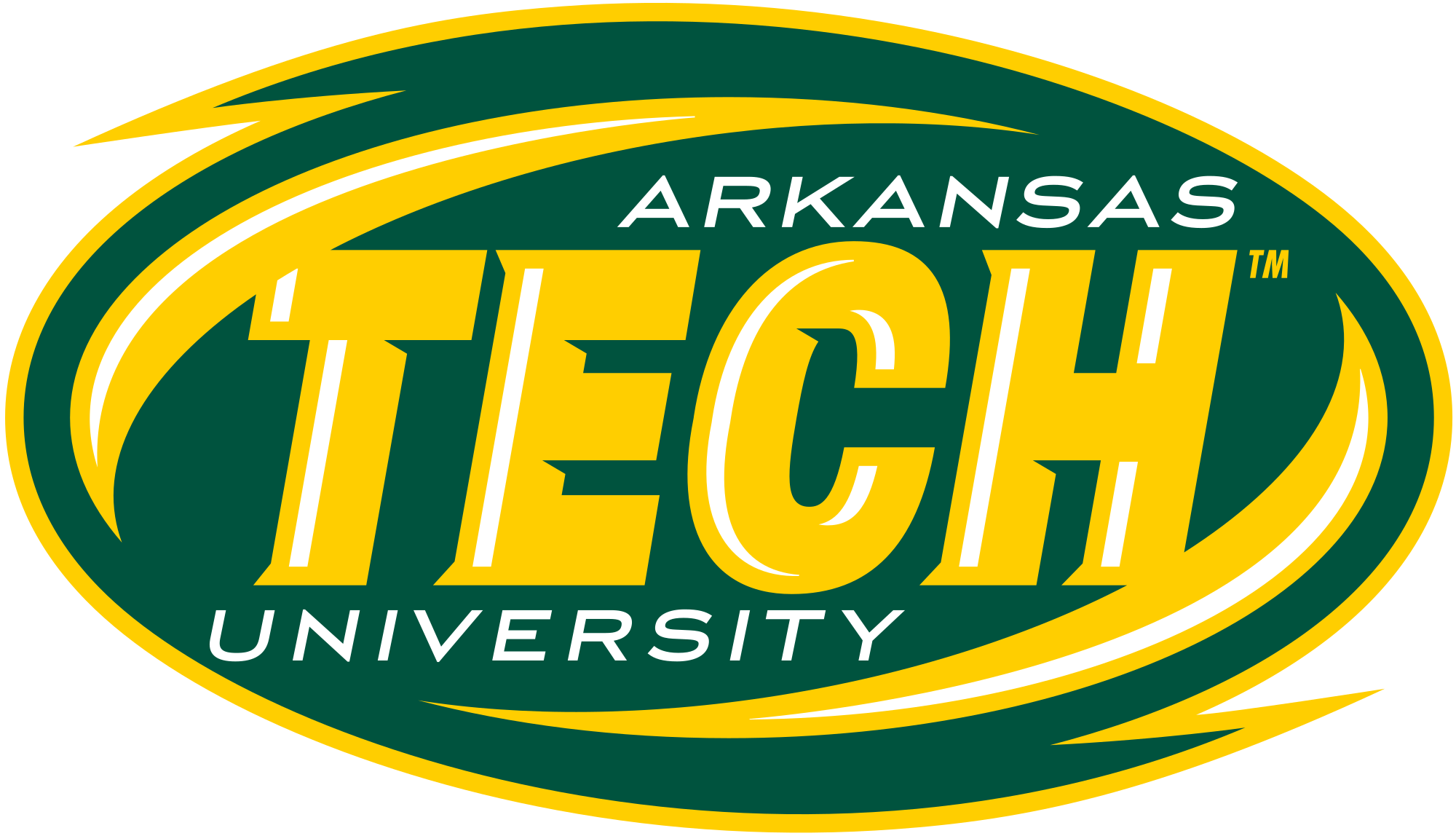 ARKANSAS TECH UNIVERSITY REQUEST FOR PROPOSAL Marketing and Advertising Services RFP 23-033