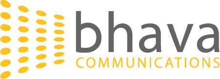 Bhava Communications Profile