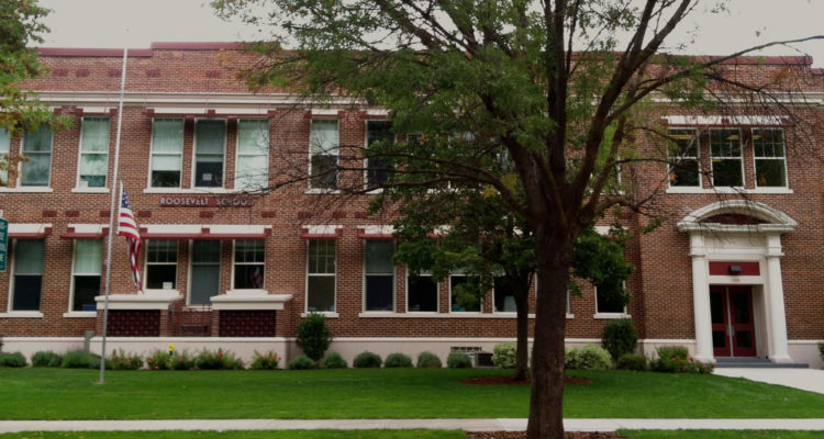Boise Schools Issues Marketing Research RFP