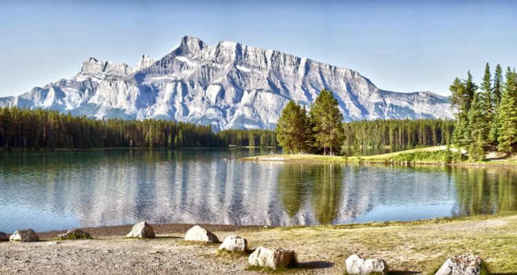 British Columbia Issues Strategic Marketing RFP