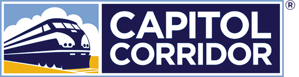 Capitol Corridor Joint Powers Authority Issues Social Media RFP