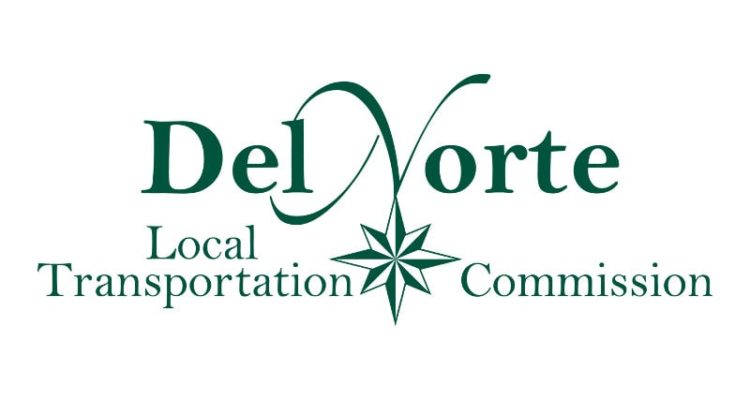 Del Norte Local Transportation Commission Issues Social Media RFP