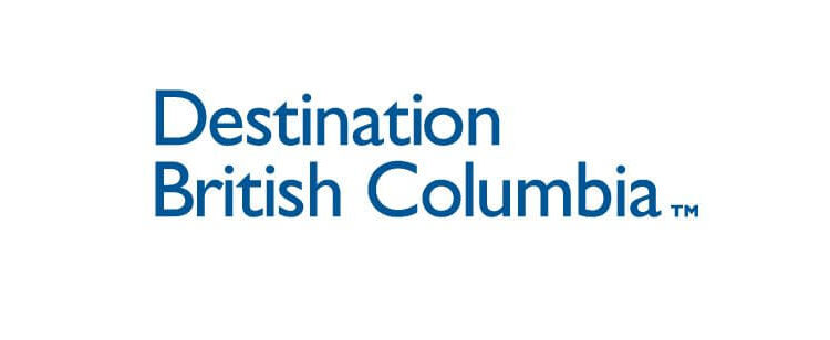 Destination British Columbia Issues RFP For Brand Strategy and Creative Services