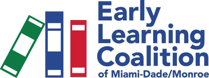 Request for Quote #2023-GMS Early LearnHub Project - Grassroots Marketing Services