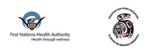 First Nations Health Authority Issues Creative RFP For Cannabis Health Campaign