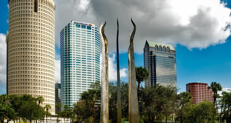 Franklin County Issues Digital RFP
