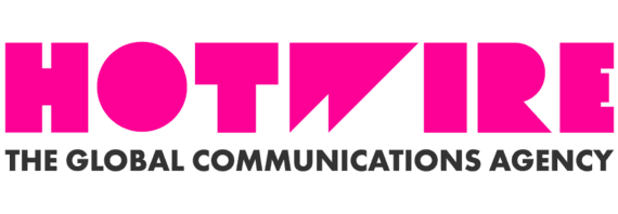 Hotwire PR Profile