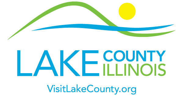 Lake County, Illinois Issues Tobacco Cessation Marketing RFP