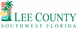 Lee County Board of Tourism Seeks Market Research Firm