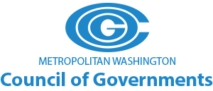 Metropolitan Washington Council of Governments Seeks Marketing Firm