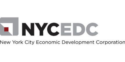 New York City Economic Development Corporation Issues Digital RFP