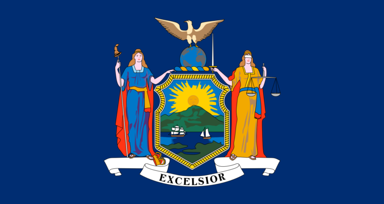 New York State Issues Media Buying Services RFP
