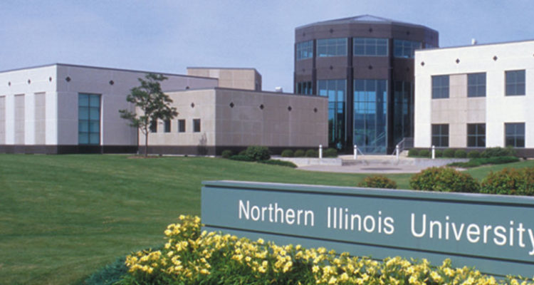 Northern Illinois University Issues RFP For Marketing