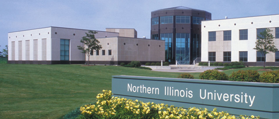 Northern Illinois University Issues RFP For Marketing