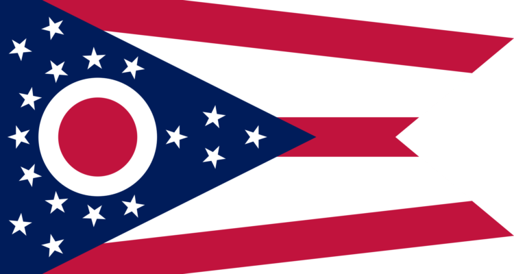 Ohio Seeks Media Buying Agency