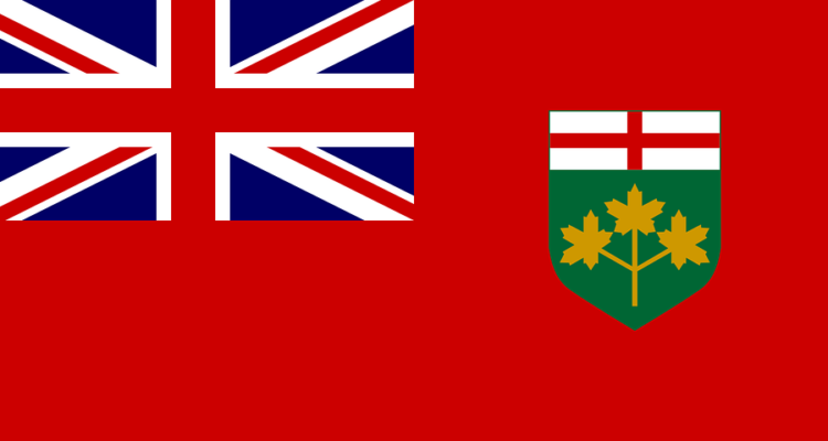 Ontario Media Development Corporation Seeks Marketing Vendor