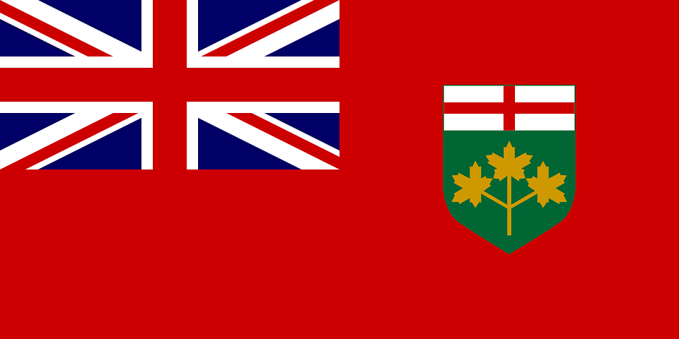 Ontario Media Development Corporation Seeks Marketing Vendor