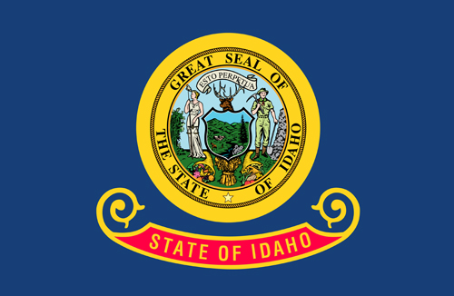 PR Agency Needed For Idaho Water