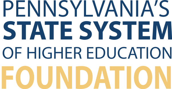 Pennsylvania’s State System of Higher Education Issues Marketing RFP
