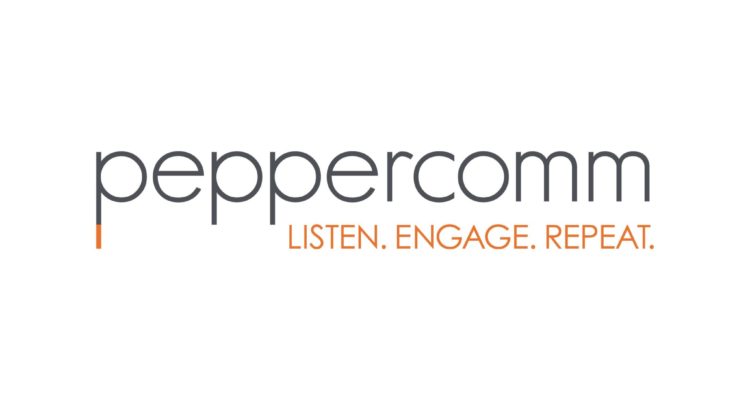 Peppercomm PR: A Profile