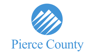 Pierce County Issues RFP For Federal Government Relations Services