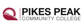 Pikes Peak Community College Seeks Advertising Agency