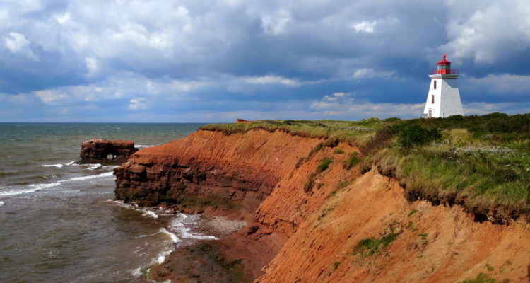 Prince Edward Island Issues RFP For Tourism Marketing