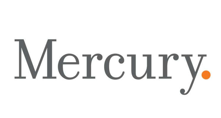 Profile of Mercury Public Affairs