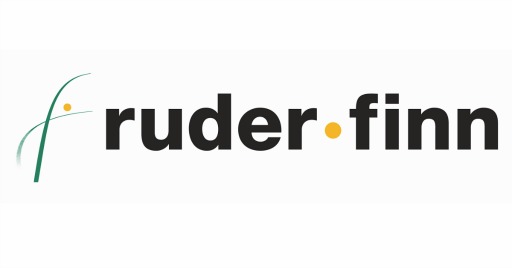 Profile of Ruder Finn