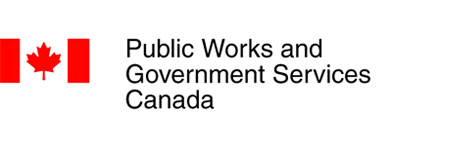 Public Works and Government Services Canada Issues Media RFP