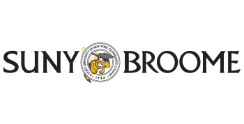 SUNY Broome Community College Issues Marketing RFP