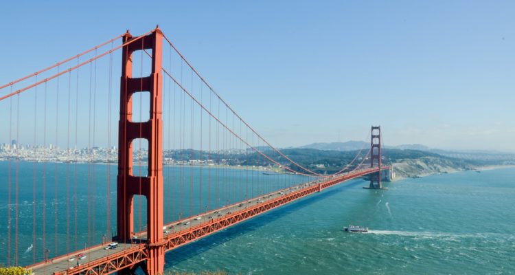 San Francisco County Transportation Issues Public Relations RFP