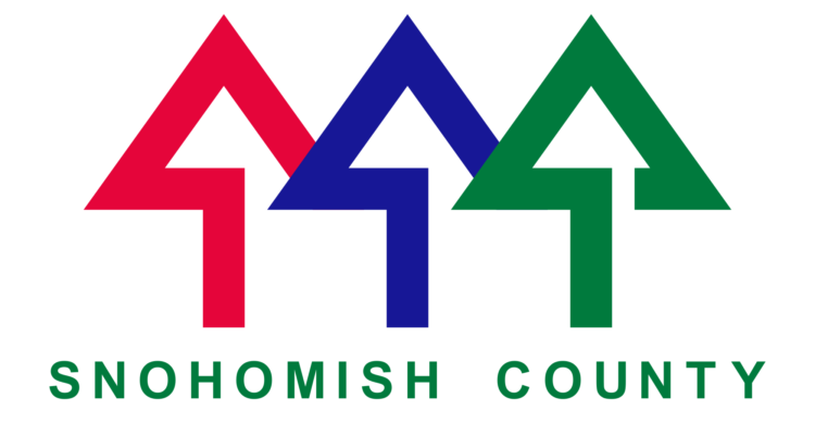 Snohomish County Issues Federal Governmental RFP