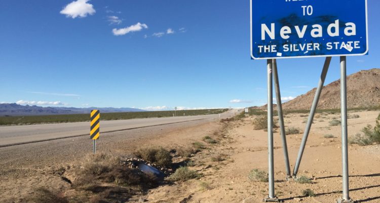Southern Nevada Workforce Development Board Issues Public Relations and Communications RFP