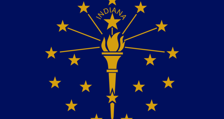State of Indiana Issues Integrated Marketing RFP
