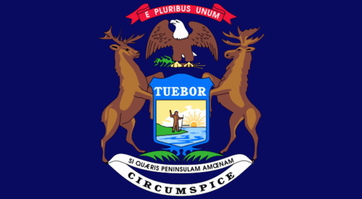 State of Michigan Issues Creative and Marketing RFP
