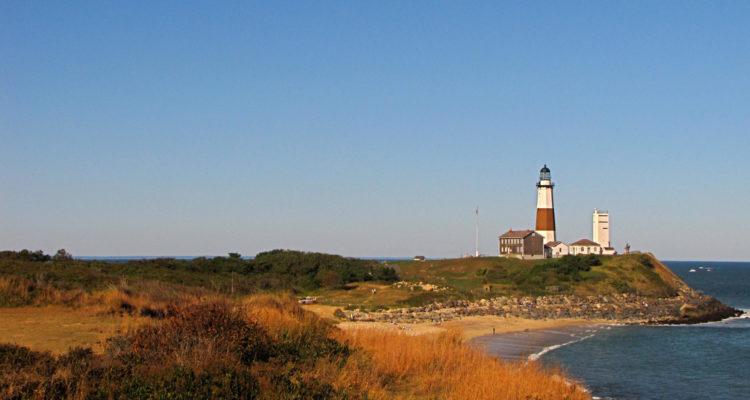 Suffolk County Seeks Advertising and Marketing Firm For Police Drive