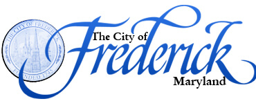 The City of Frederick Issues RFP For Branding And Marketing