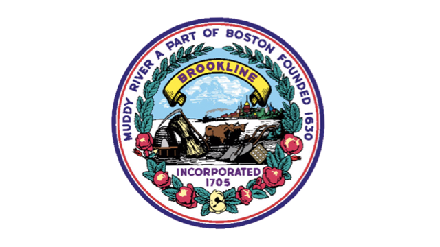 Town of Brookline Issues Marketing RFP