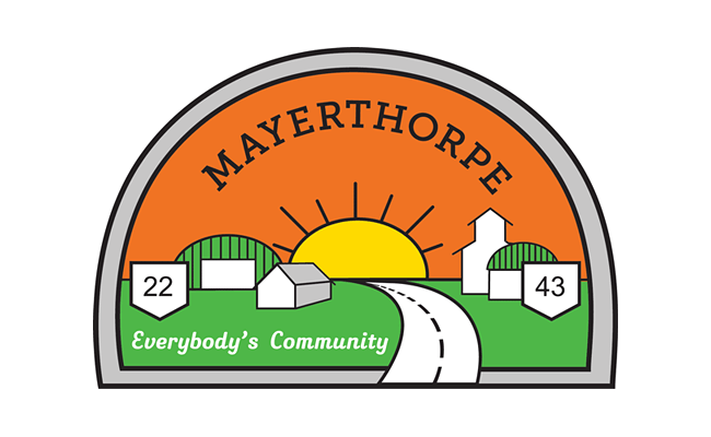 Town of Mayerthorpe Issues Creative RFP
