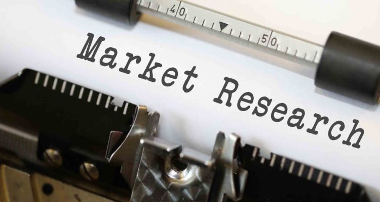 UNDP Home-Based and Solomon Islands Issues Market Research RFP