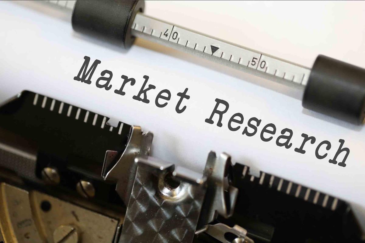 UNDP Home-Based and Solomon Islands Issues Market Research RFP