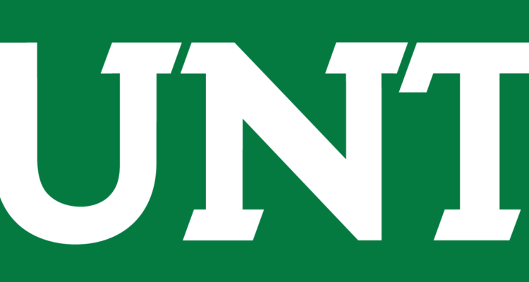 UNT System Issues Branding RFP