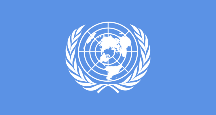 The United Nations Population Fund (UNPF) – Egypt Issues Event Management RFP
