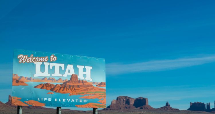 Utah Office of Tourism Issues Public Relations RFP